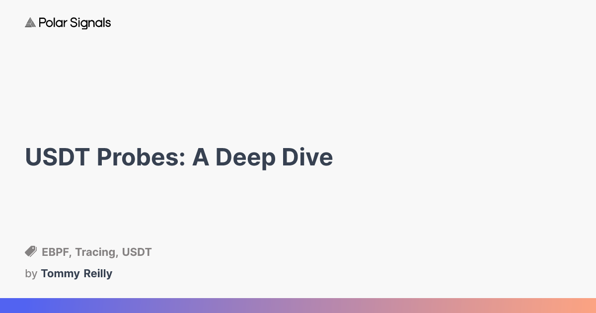 polarsignals.com image