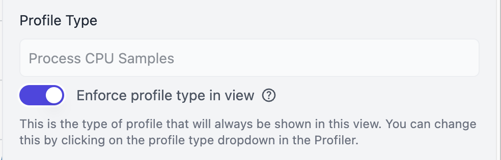 Sum-by labels for aggregation